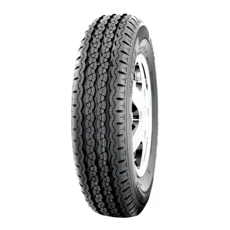 235/65R16C opona WANDA WR082 115/113R